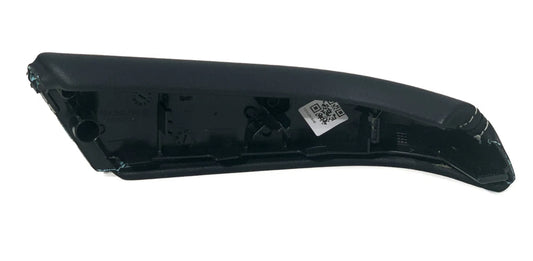 NEW SEAT LEON KL1 HANDLE SHELL COVER 5FA867197BWWT ORIGINAL