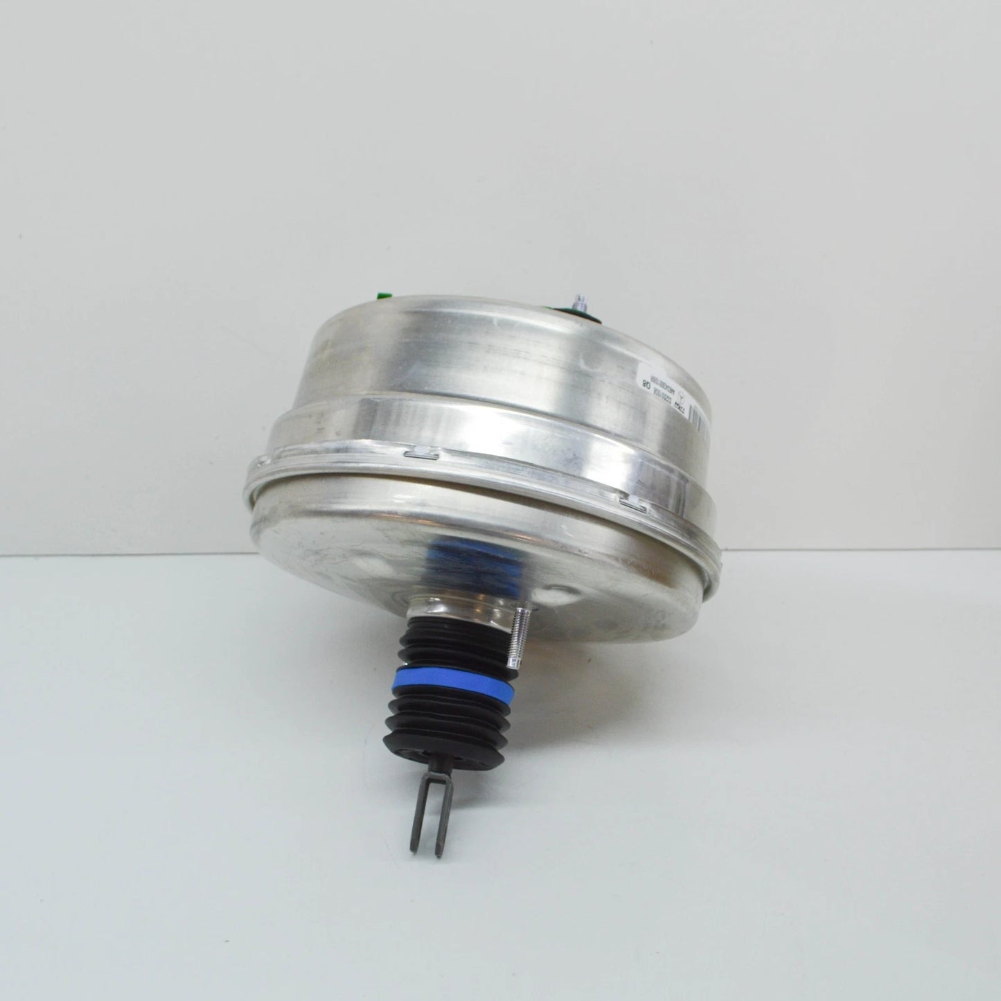 NEW MERCEDES BENZ G W463 POWER BRAKE VAACUM BOOSTER A4634300108 ORIGINAL