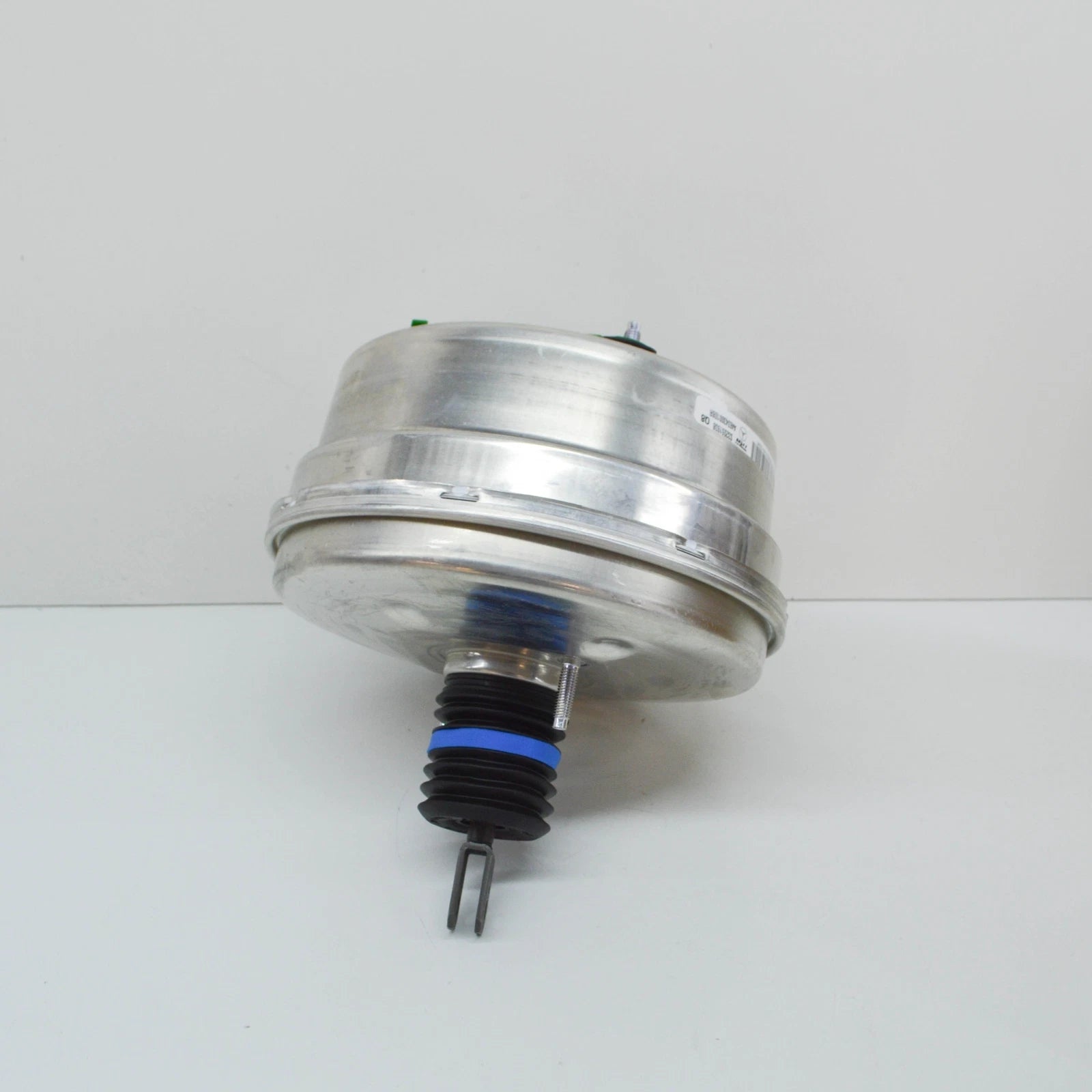 NEW MERCEDES BENZ G W463 POWER BRAKE VAACUM BOOSTER A4634300108 ORIGINAL