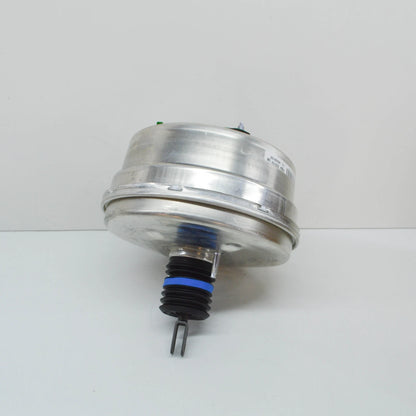 NEW MERCEDES BENZ G W463 POWER BRAKE VAACUM BOOSTER A4634300108 ORIGINAL