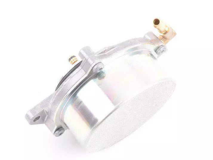 NEW AUDI A4 B8 VACUUM PUMP 059145100H ORIGINAL