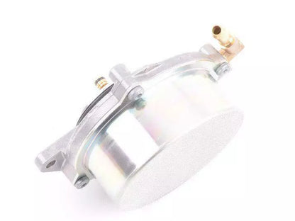 NEW AUDI A4 B8 VACUUM PUMP 059145100H ORIGINAL