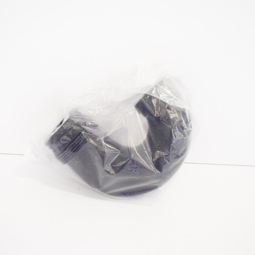 NEW AUDI A3 8P AIR INTAKE TUBE 1.8 PETROL 1K0129618AN ORIGINAL