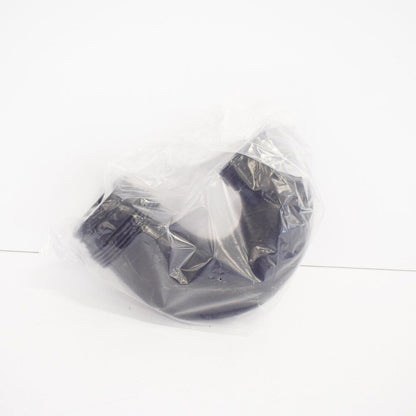 NEW AUDI A3 8P AIR INTAKE TUBE 1.8 PETROL 1K0129618AN ORIGINAL