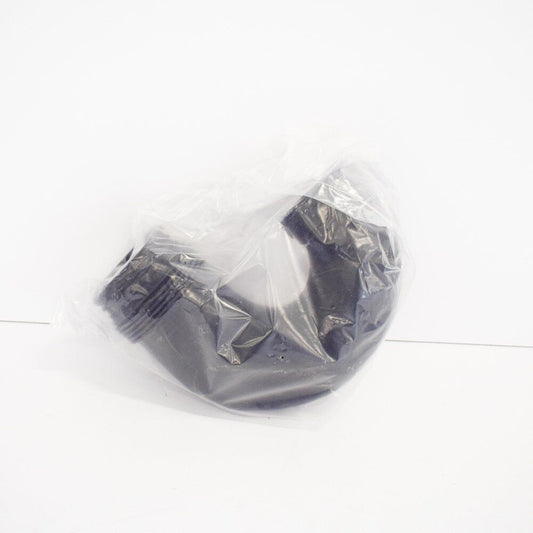 NEW AUDI A3 8P AIR INTAKE TUBE 1.8 PETROL 1K0129618AN ORIGINAL