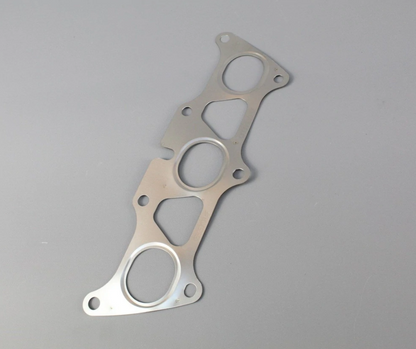new audi a4 8w2, b9 exhaust manifold gasket 059253039af original