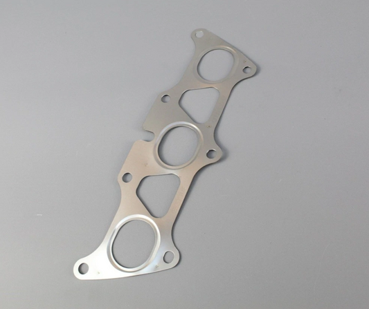 new audi a4 8w2, b9 exhaust manifold gasket 059253039af original