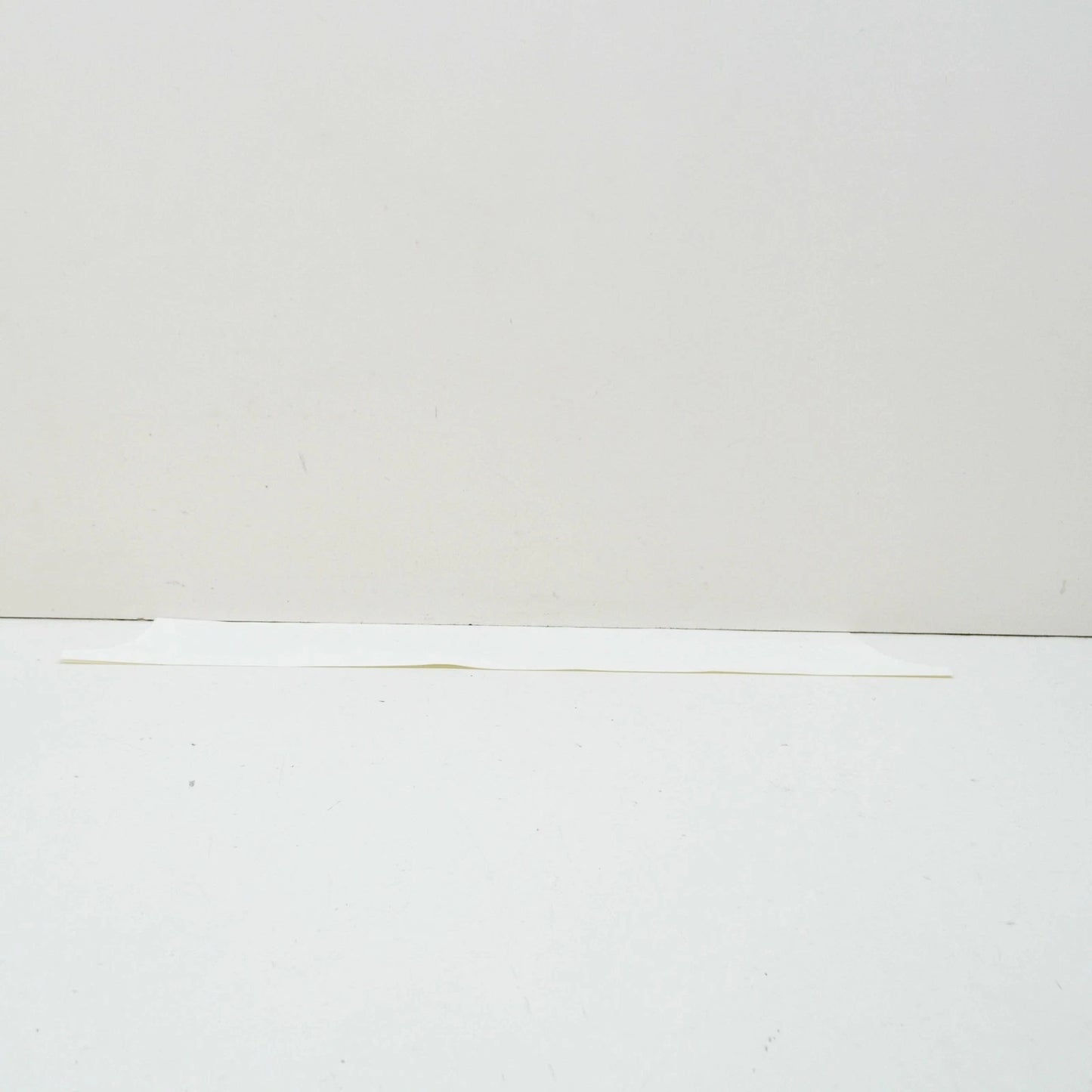 NEW VW AMAROK 4MOTION REAR DECO INSCRIPTION LABEL 2H6853750D2LG