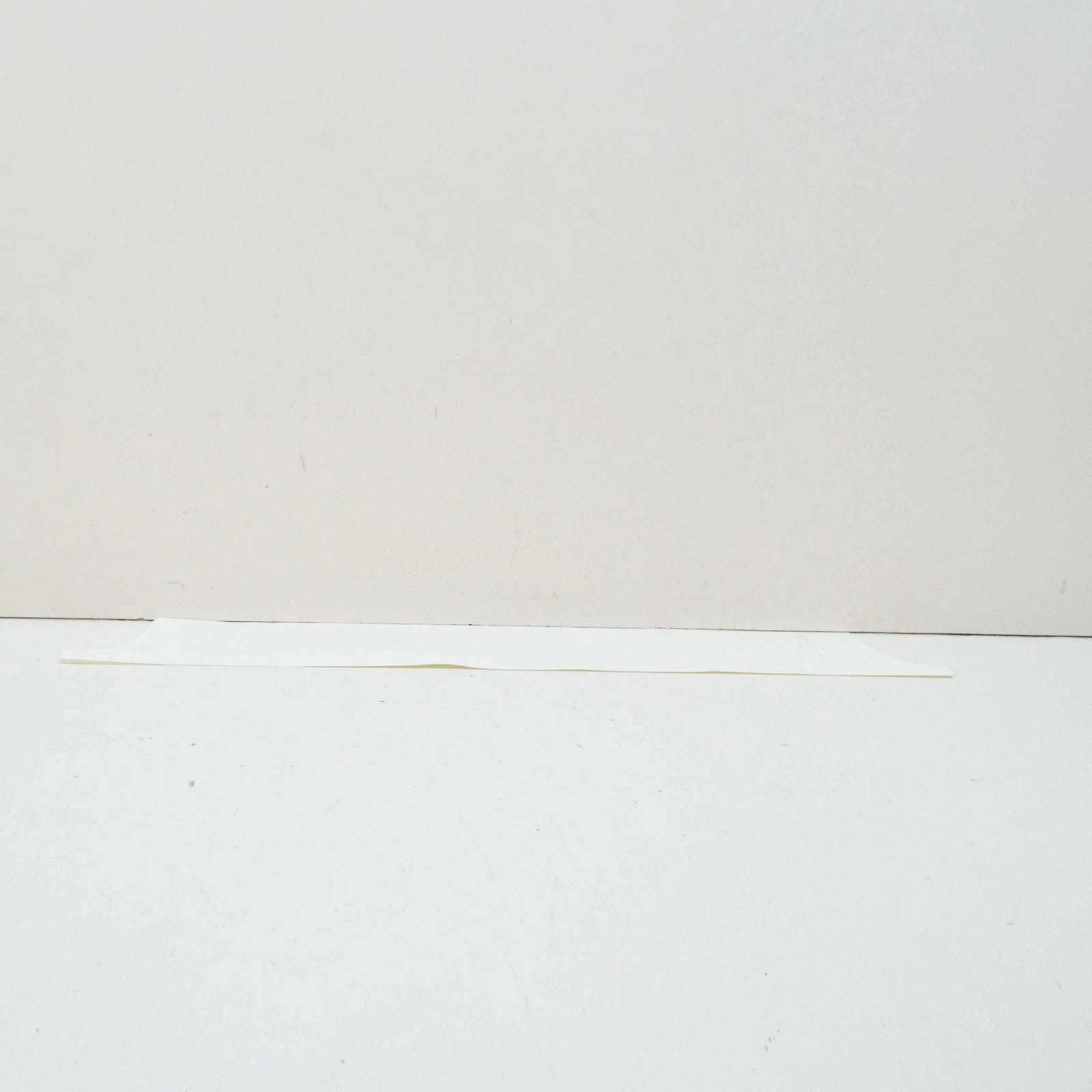 NEW VW AMAROK 4MOTION REAR DECO INSCRIPTION LABEL 2H6853750D2LG