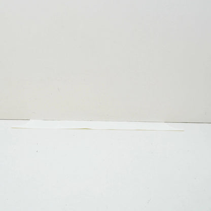 NEW VW AMAROK 4MOTION REAR DECO INSCRIPTION LABEL 2H6853750D2LG