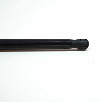 NEW VOLKSWAGEN TIGUAN AD FRONT LEFT BONNET STRUT 5NA823359B