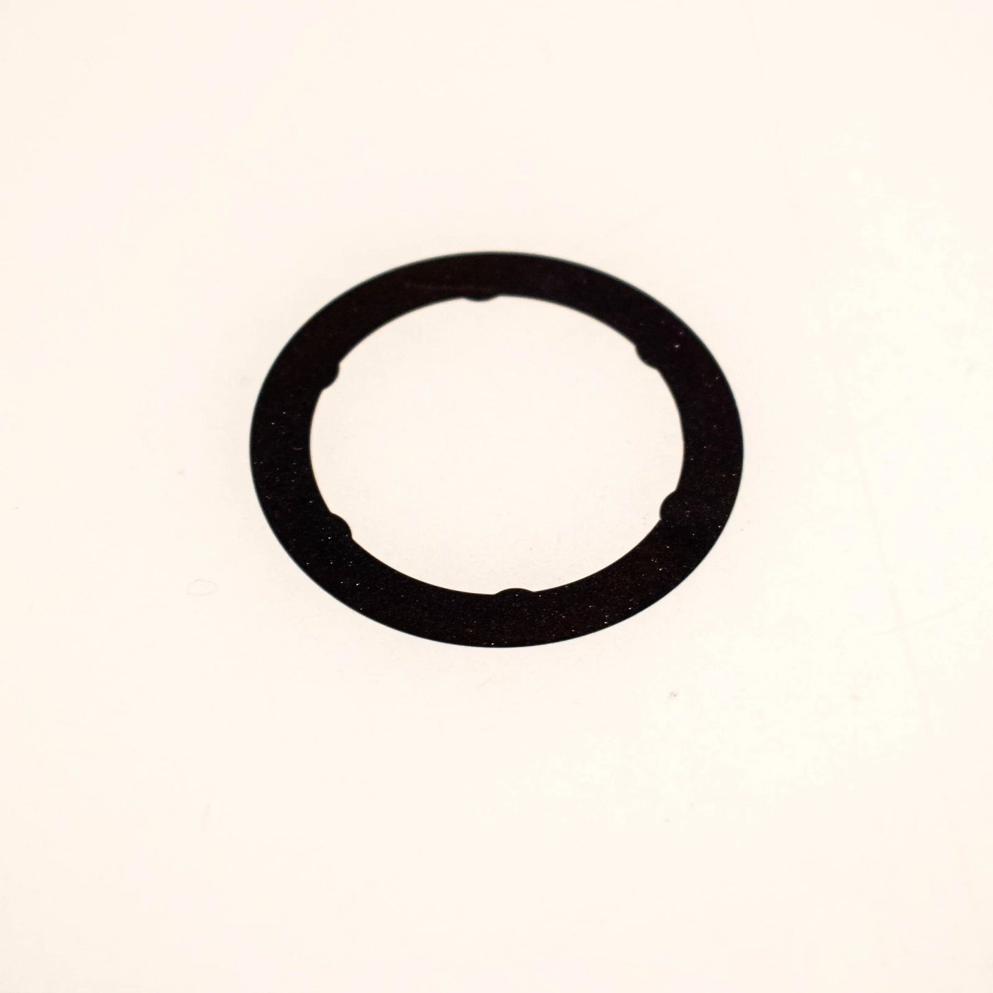 NEW BMW 1 E88 CONVERTIBLE VIBRATION DAMPER WASHER SEAL 11238090136 ORIGINAL