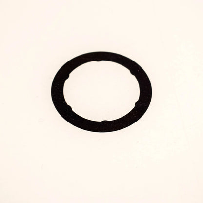 NEW BMW 1 E88 CONVERTIBLE VIBRATION DAMPER WASHER SEAL 11238090136 ORIGINAL