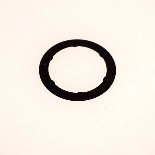 NEW BMW 1 E88 CONVERTIBLE VIBRATION DAMPER WASHER SEAL 11238090136 ORIGINAL