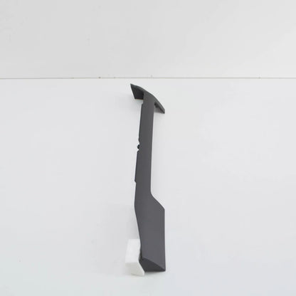 NEW BMW 3 E46 CENTER DASHBOARD DECORATIVE STRIP 51458196103 8196103 ORIGINAL