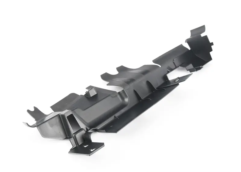 new mini countryman r60 right air duct 51749807050 9807050 original