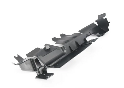 new mini countryman r60 right air duct 51749807050 9807050 original