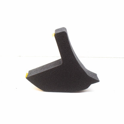 NEW AUDI Q3 F3 FRONT FENDER WING SEALING 83A864237 ORIGINAL