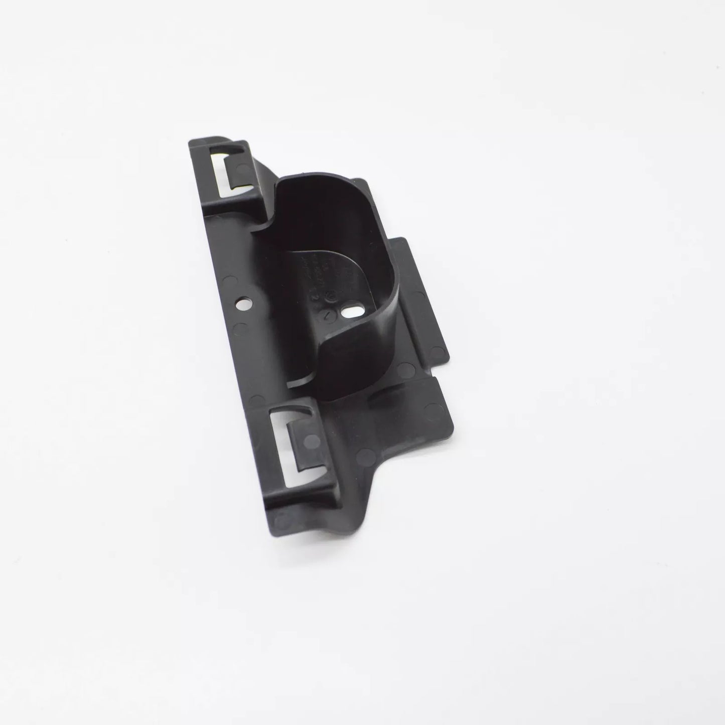 NEW VOLKSWAGEN ID.4 E21 UNDERBODY COVER 1EA825271 ORIGINAL