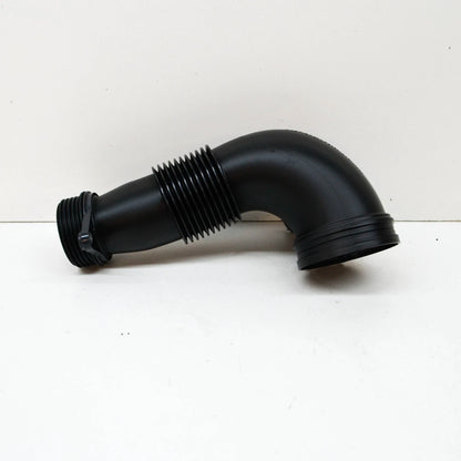 NEW BMW 1 F20 2.0 PETROL AIR INTAKE PIPE HOSE 13717605638 ORIGINAL