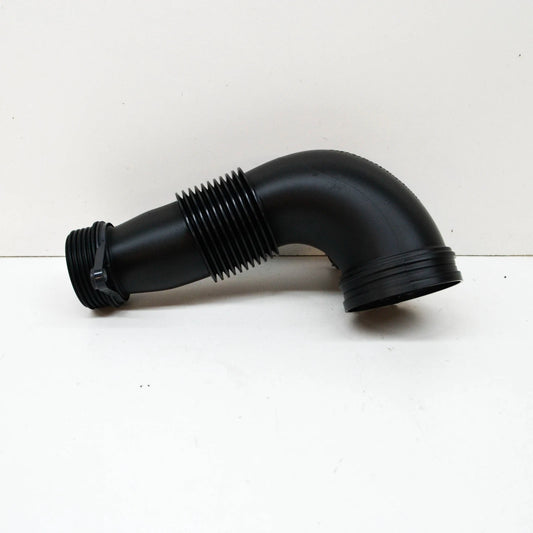 NEW BMW 1 F20 2.0 PETROL AIR INTAKE PIPE HOSE 13717605638 ORIGINAL