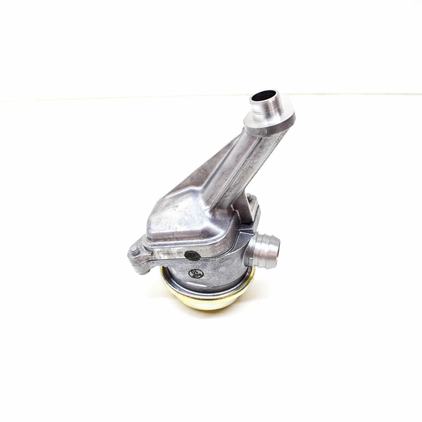 NEW MERCEDES-BENZ ML W163 RIGHT SHUT-OFF VALVE A0021403660