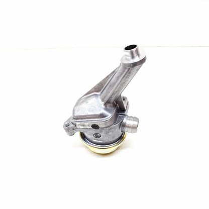 NEW MERCEDES-BENZ ML W163 RIGHT SHUT-OFF VALVE A0021403660