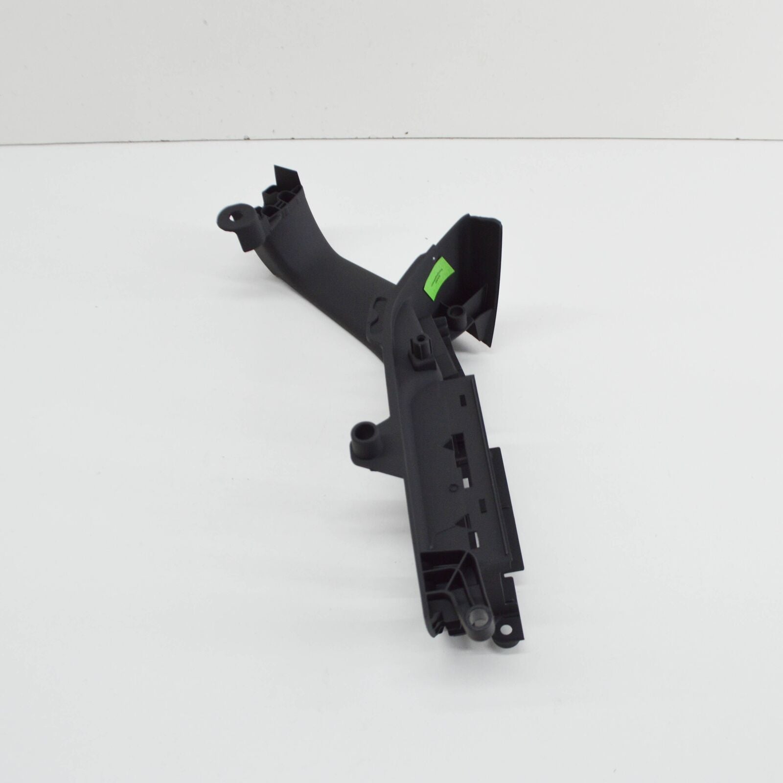 NEW AUDI A3 8V FRONT RIGHT DOOR SWITCH MOUNTING RHD 8V4959522B6PS ORIGINAL