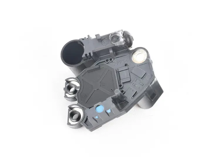 NEW MERCEDES-BENZ ML W166 ALTERNATOR REGULATOR SWITCH A0041541206 ORIGINAL