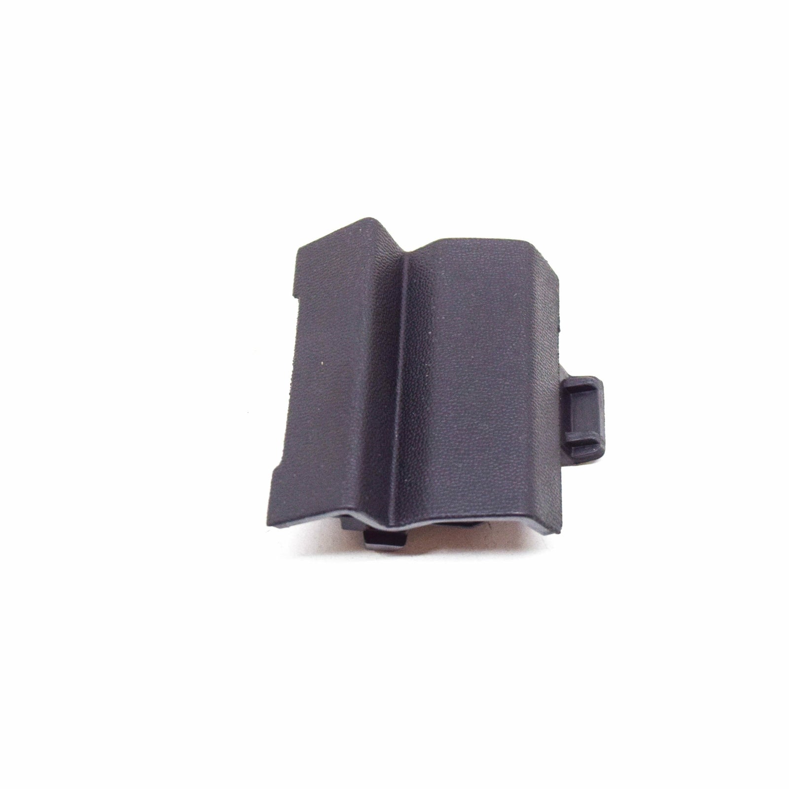 NEW MERCEDES-BENZ GLE W167 RIGHT RUNNING BOARD CAP A1676983800 ORIGINAL