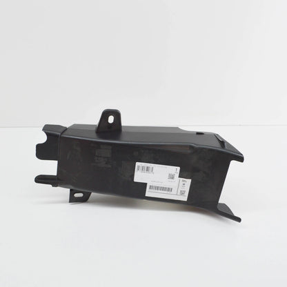 NEW BMW 5 GT F07 RIGHT BRAKE AIR DUCT M SPORT 51748049676 8049676 2015 ORIGINAL