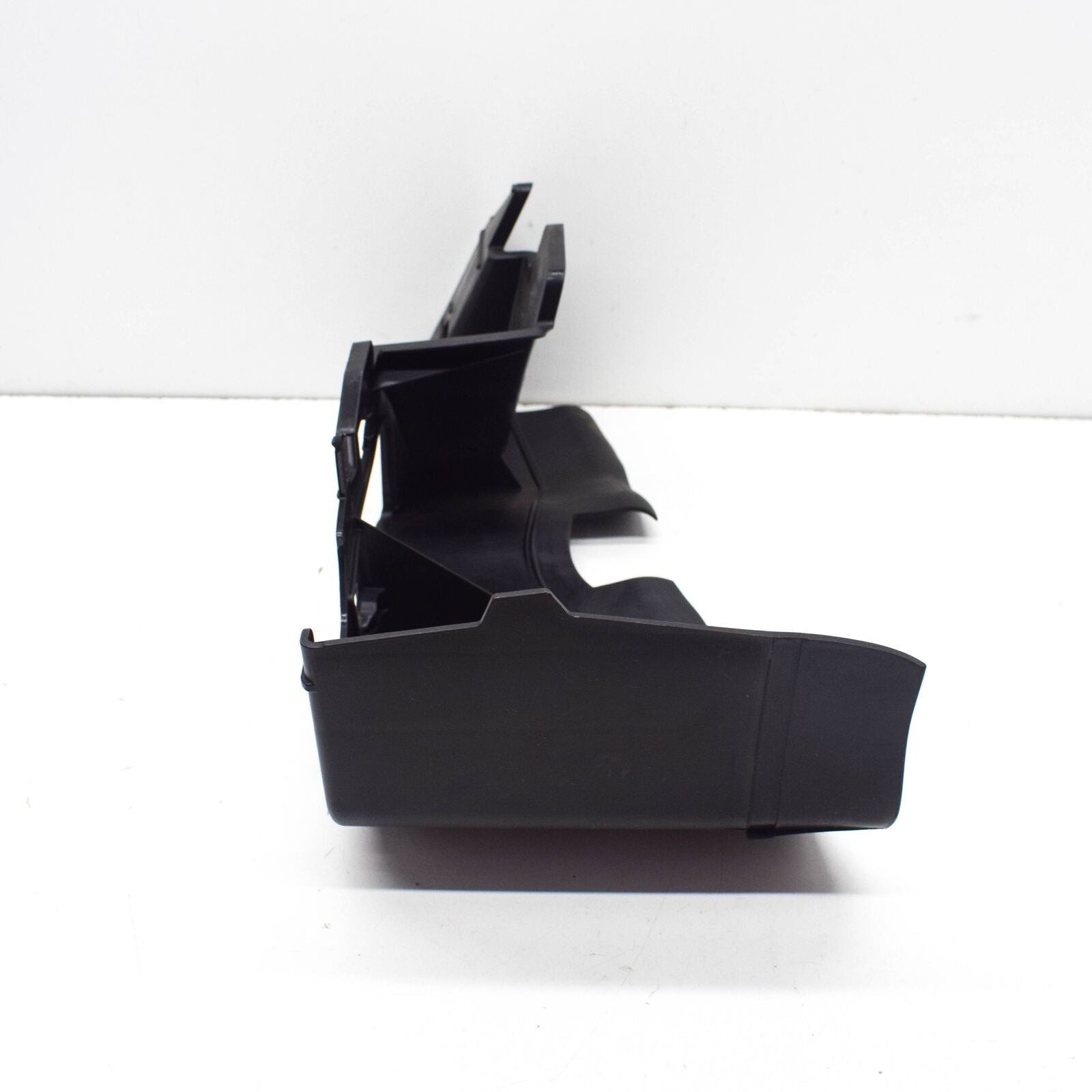 NEW MB SPRINTER W907 FRONT END PANEL LEFT MOUNTING CONSOLE A9078802400 ORIGINAL