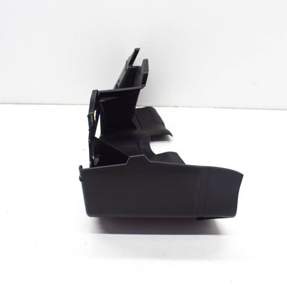 NEW MB SPRINTER W907 FRONT END PANEL LEFT MOUNTING CONSOLE A9078802400 ORIGINAL