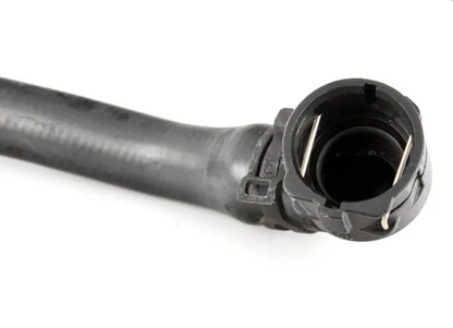 NEW AUDI A3 8V COOLANT HOSE 5Q0122051AT ORIGINAL