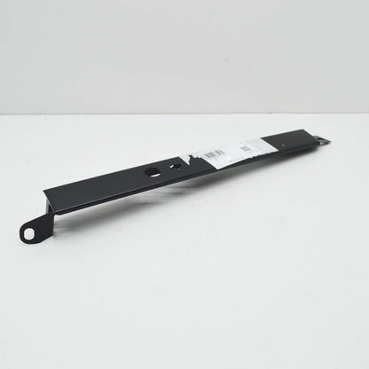 NEW MB E W124 FRONT LEFT HEADLIGHT UNIT SUPPORT BRACKET A1248890763 ORIGINAL