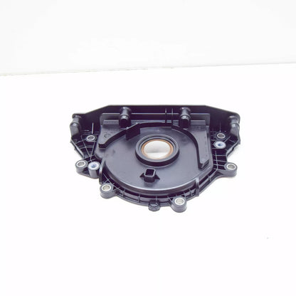 NEW AUDI Q5 FY CRANKCASE HOUSING SEALING FLANGE 05L103151C ORIGINAL