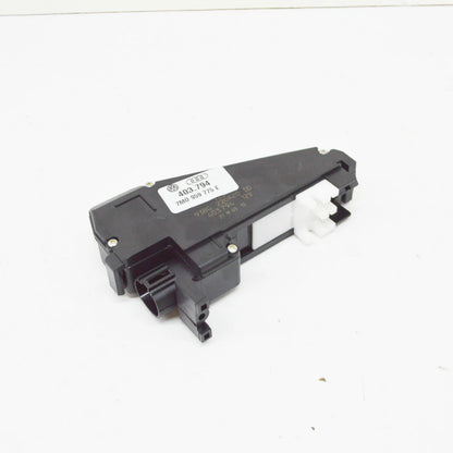 NEW VOLKSWAGEN SHARAN 7M MK1 DOOR LOCK ACTUATOR MOTOR 7M0959775E