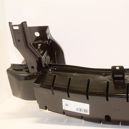 NEW VOLKSWAGEN SHARAN 7N FRONT BUMPER CARRIER 7N0807109D ORIGINAL