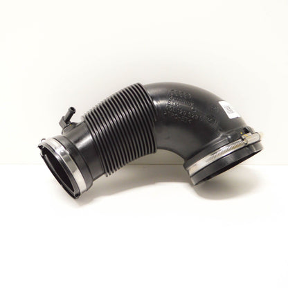 NEW AUDI A4 B9 ENGINE AIR INTAKE HOSE 06L129629G ORIGINAL