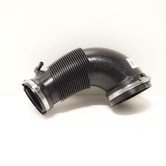 NEW AUDI A4 B9 ENGINE AIR INTAKE HOSE 06L129629G ORIGINAL