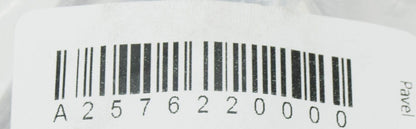 NEW MERCEDES-BENZ CLS C257 FRONT RIGHT BUMPER BRACE A2576220000 ORIGINAL