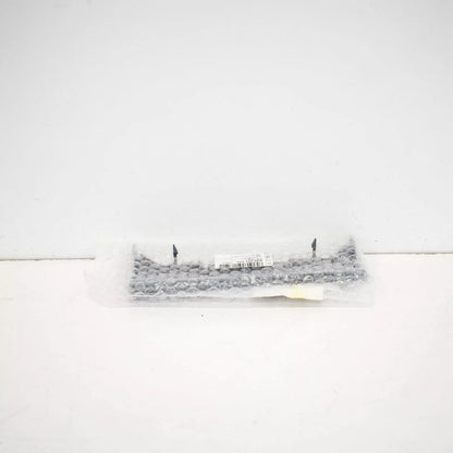 NEW AUDI A7 S7 4G8 FRONT LEFT END CAP 4G8853445GRU ORIGINAL