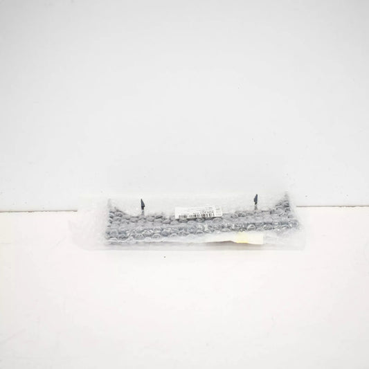 NEW AUDI A7 S7 4G8 FRONT LEFT END CAP 4G8853445GRU ORIGINAL