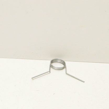 new audi a2 8z selector mechanism pressure spring 357711145c original