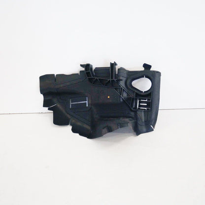 NEW MERCEDES BENZ C W205 RADIATOR DUCT A2055013620 ORIGINAL