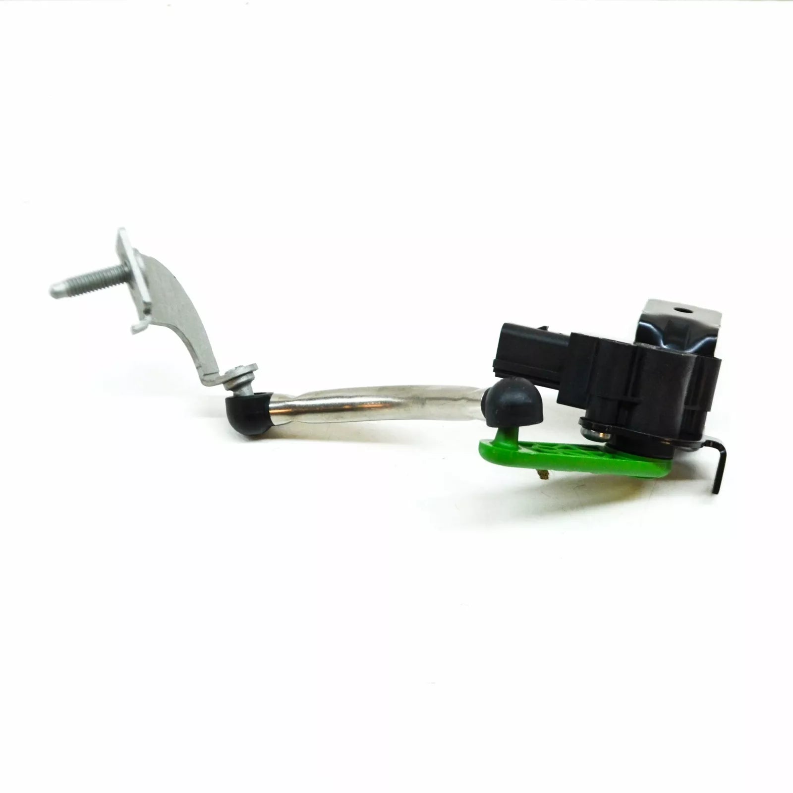 NEW VOLKSWAGEN PASSAT B6 3C RIGHT LEVEL SENSOR 3C0412522B ORIGINAL