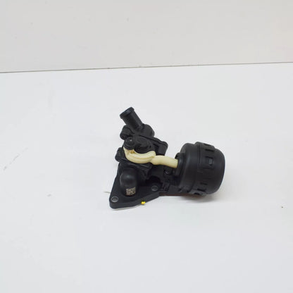 NEW VW AMAROK COOLING SYSTEM REGULATING VALVE 059121737AR