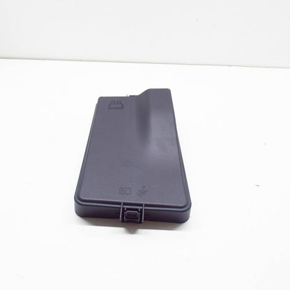 NEW AUDI A3 LIMOUSINE 8YS FUSE BOX COVER 5WA937132A ORIGINAL