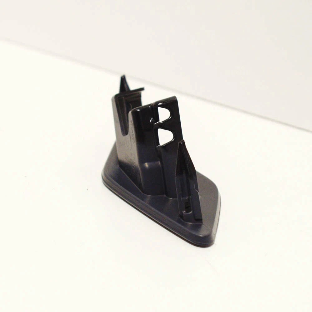 NEW VW PASSAT 3G B8 LEFT HEADLIGHT WASHER COVER CAP 3G0807937GRU