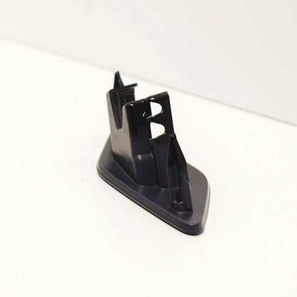 NEW VW PASSAT 3G B8 LEFT HEADLIGHT WASHER COVER CAP 3G0807937GRU